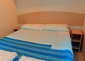 Spinnaker 5