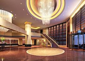 Winnerway hotel 2