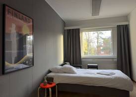 The Rooms Airport - 20Rooms 5