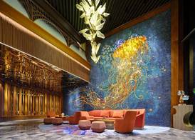 Wyndham Grand Plaza Royale Shuangyue Bay 4