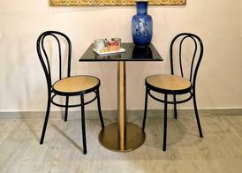 Locanda Pitti 5