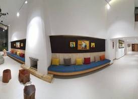 The Queen Hotel Ninh Binh 5