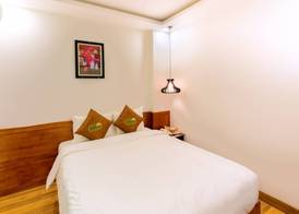 HODI Hotel 4
