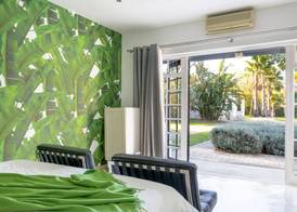 Bloomestate Swellendam 3