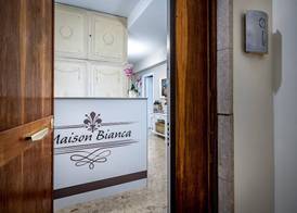 Maison Bianca B&B 2