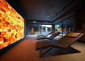 Palazzo della Scala Hotel - Luxury Suites & Spa 2