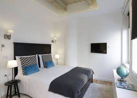 Apartments Angel Just 50 m from Zagreb Main Square 5
