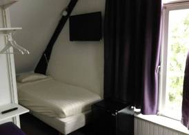 Hotel Bellington 4