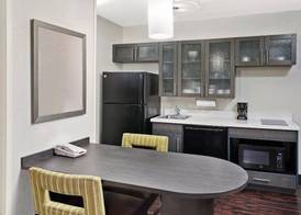 Candlewood Suites APPLETON by IHG 2