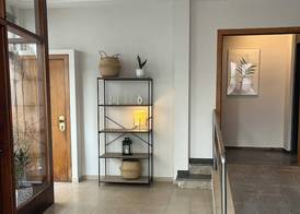 Hotel GHT Simeon 2