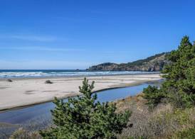 Little Creek Cove Beach Resort 2