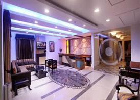 Hotel Southgate 3