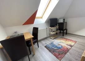 Pension Lizzi 4
