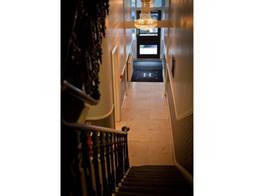 The Portico Hotel 2