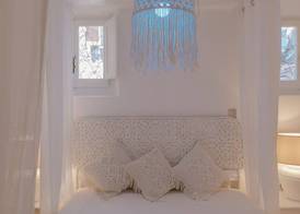 Navona Home 5