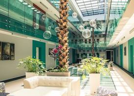 Capitоl Suites & Apartments 2