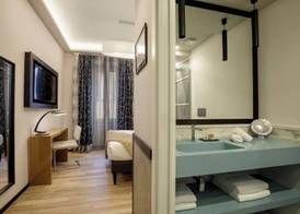 Flâneur Suites Corso 4