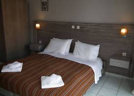 Anna Katerina Apartments 2