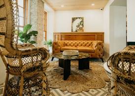 King Christian Hotel 5