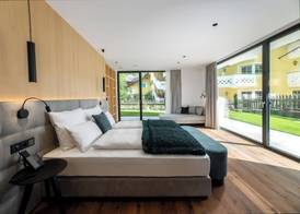 Anna Lodges Dolomites 3