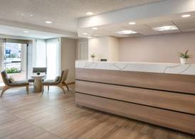 Residence Inn by Marriott Las Vegas Convention Center 2
