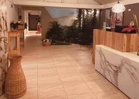 Juna Hotel Boutique 2