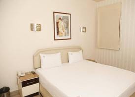Best Hotel Yerevan 3