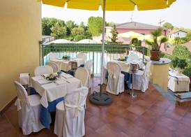 Il Castelletto 4