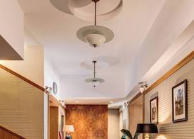 Hotel Golfi 4