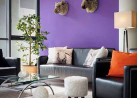 Best Western Macrander Hotel Dresden 2
