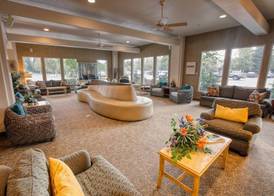 Bear Lodge 3