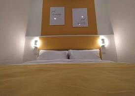 NaCasa Guest House 4
