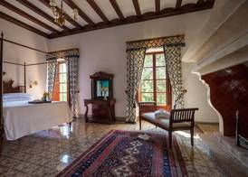 Hotel Llenaire 5
