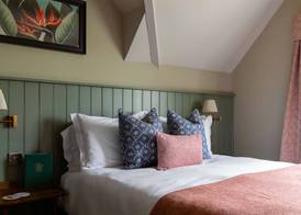 The Carnarvon Arms 4