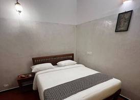 Villa Vedapuri 5