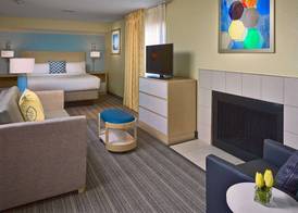 Sonesta ES Suites Tucson 5