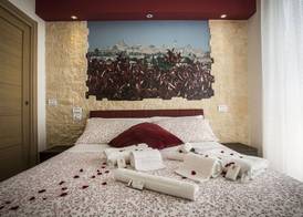 Holiday Residence Belohorizonte 5