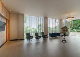 Hilltop Wellness Living 2