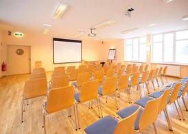 JUFA Hotel Altaussee 2