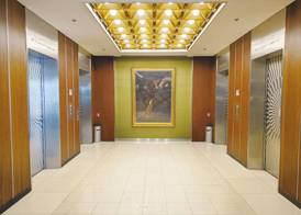 Art Hotel Narita 4