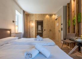 Good Life Hotel Garden - Private Spa and Pool 3