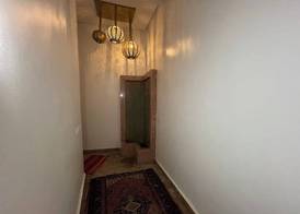 Riad Samarine 2