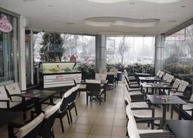 Garni Hotel Lotos 4