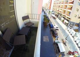 Apartments Los Playeros 2