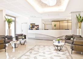 Residhome Marseille 4
