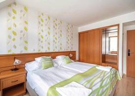 Hotel Panoráma Balaton 3