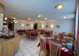 Hotel-Restaurant Zum Loewen 4