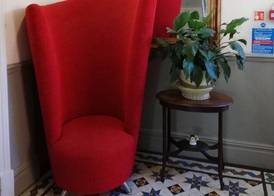 The Claremont 4