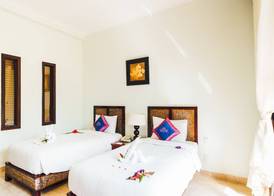 Lotus Muine Resort & Spa 4