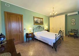 Relais Casale Corvo 3